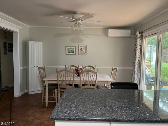 21 Williams St, Wharton Boro, NJ 07885