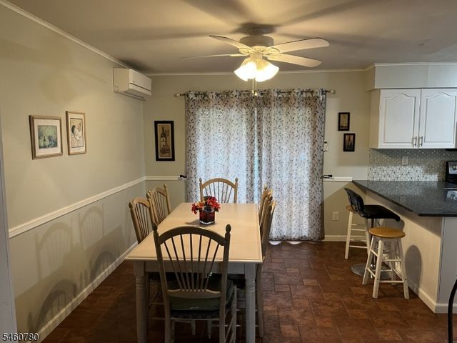 21 Williams St, Wharton Boro, NJ 07885