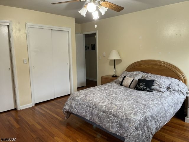 21 Williams St, Wharton Boro, NJ 07885