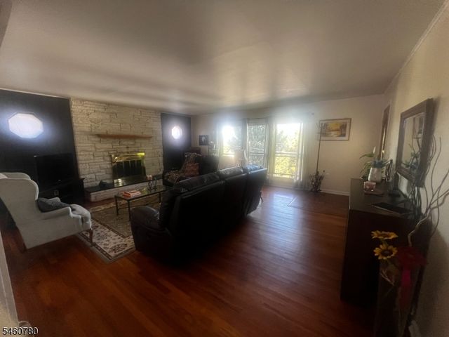 21 Williams St, Wharton Boro, NJ 07885