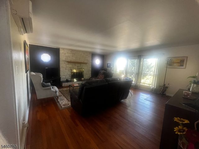 21 Williams St, Wharton Boro, NJ 07885