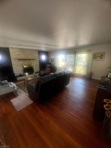21 Williams St, Wharton Boro, NJ 07885