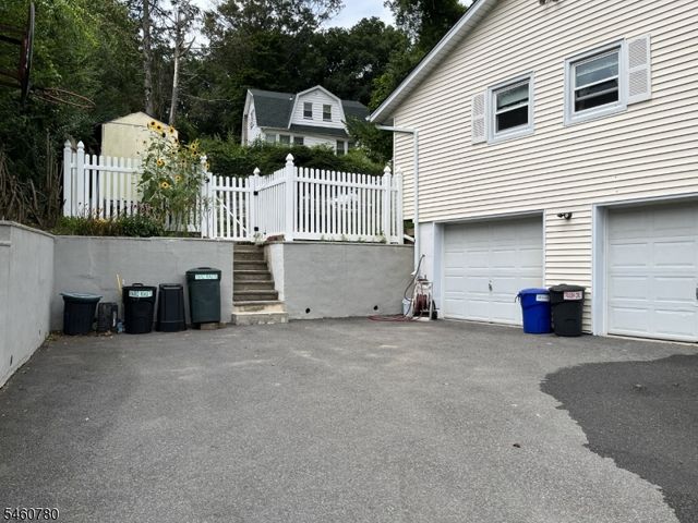 21 Williams St, Wharton Boro, NJ 07885