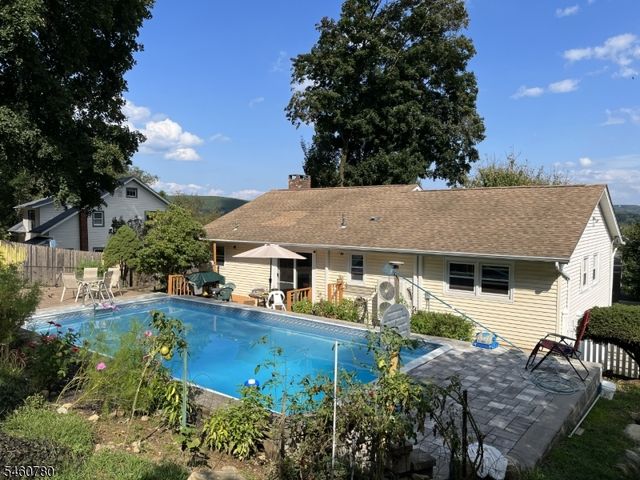 21 Williams St, Wharton Boro, NJ 07885
