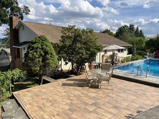 21 Williams St, Wharton Boro, NJ 07885