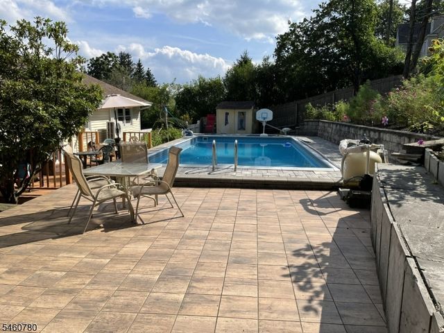 21 Williams St, Wharton Boro, NJ 07885