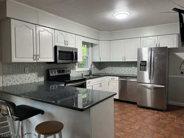 21 Williams St, Wharton Boro, NJ 07885