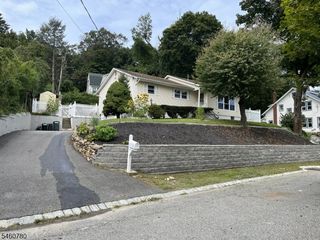21 Williams St, Wharton Boro, NJ 07885
