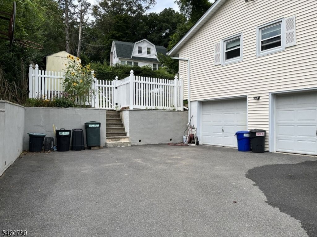 21 Williams St, Wharton Boro, NJ 07885 — photo 4