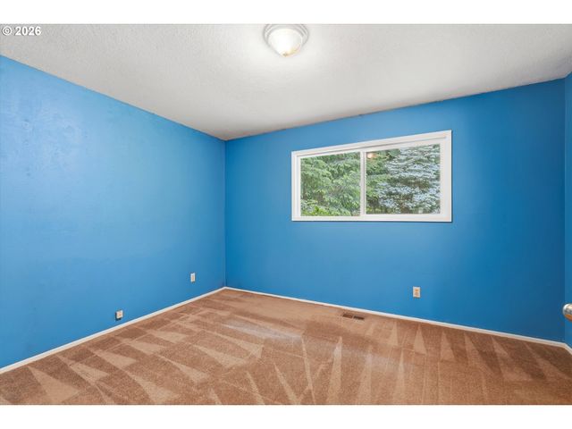 9270 Sw OMARA St, Portland, OR 97223