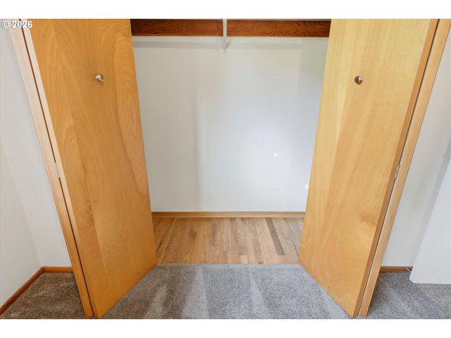 9270 Sw OMARA St, Portland, OR 97223