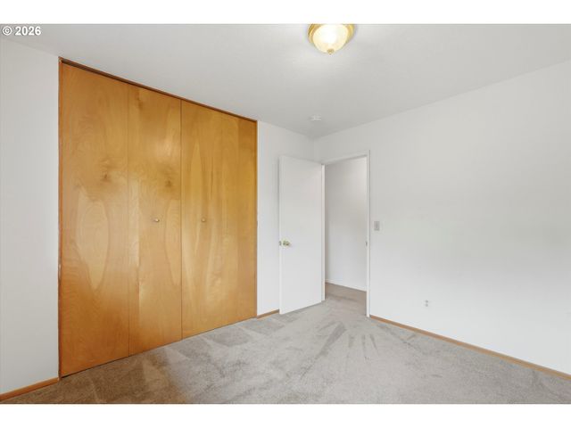 9270 Sw OMARA St, Portland, OR 97223