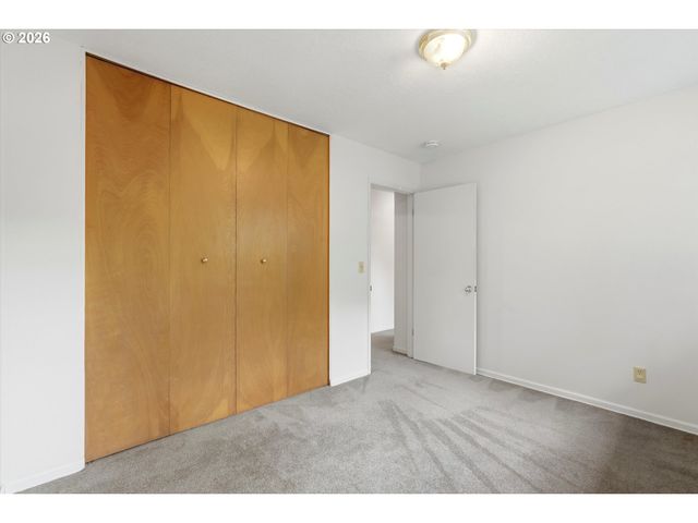9270 Sw OMARA St, Portland, OR 97223