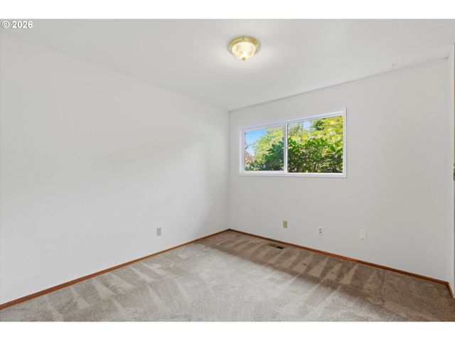 9270 Sw OMARA St, Portland, OR 97223