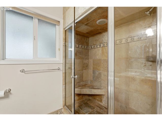 9270 Sw OMARA St, Portland, OR 97223