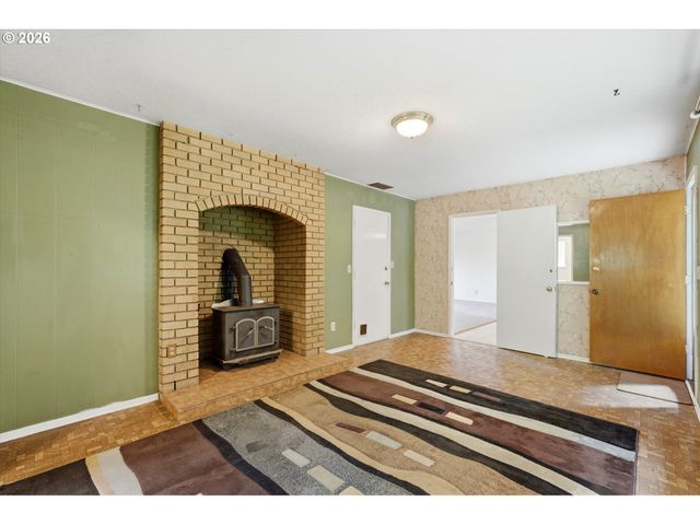 9270 Sw OMARA St, Portland, OR 97223