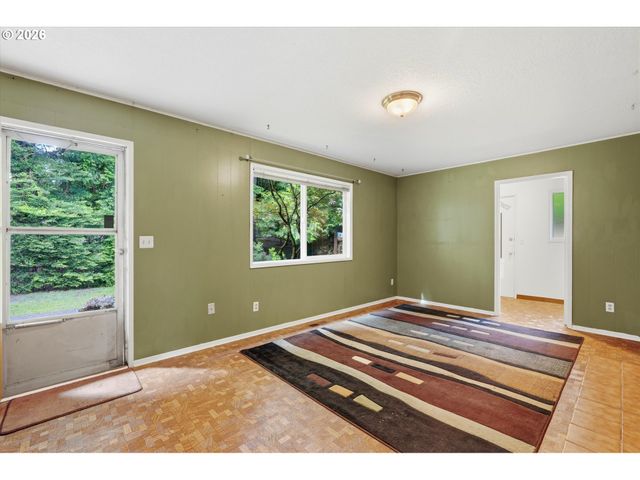 9270 Sw OMARA St, Portland, OR 97223