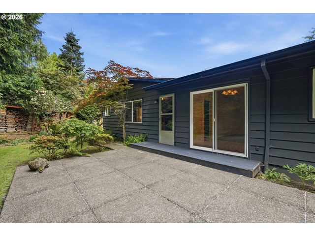9270 Sw OMARA St, Portland, OR 97223
