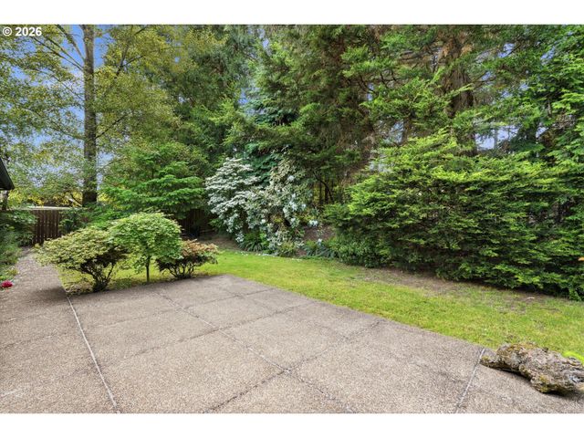 9270 Sw OMARA St, Portland, OR 97223