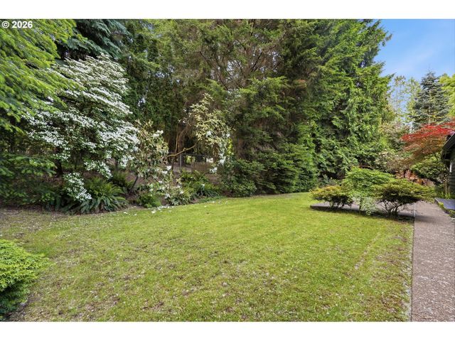 9270 Sw OMARA St, Portland, OR 97223