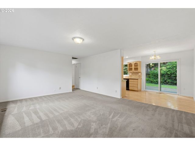9270 Sw OMARA St, Portland, OR 97223