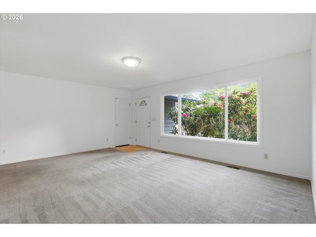 9270 Sw OMARA St, Portland, OR 97223