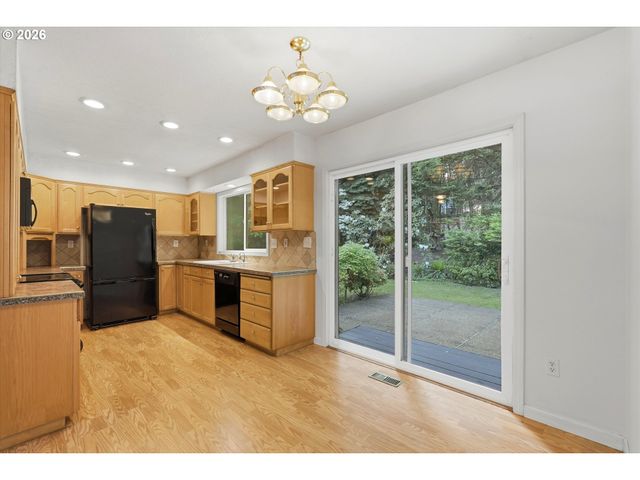 9270 Sw OMARA St, Portland, OR 97223