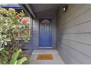 9270 Sw OMARA St, Portland, OR 97223