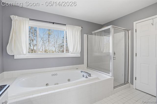 25882 Venetian Court, Novi, MI 48374