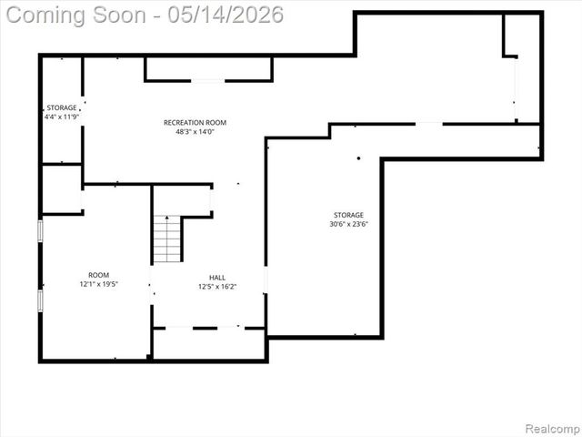 25882 Venetian Court, Novi, MI 48374