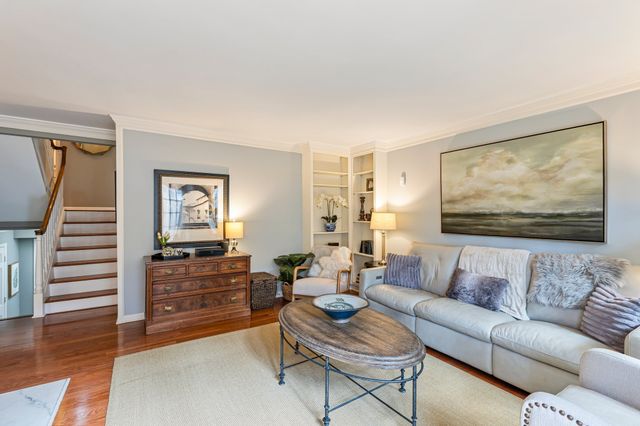 401 Bowling Ave Unit 7, Nashville, TN 37205