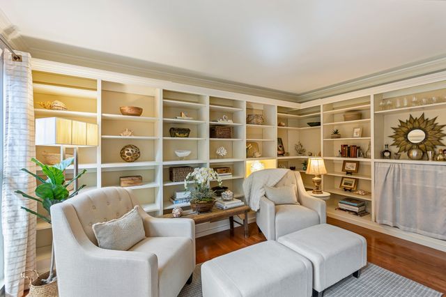 401 Bowling Ave Unit 7, Nashville, TN 37205