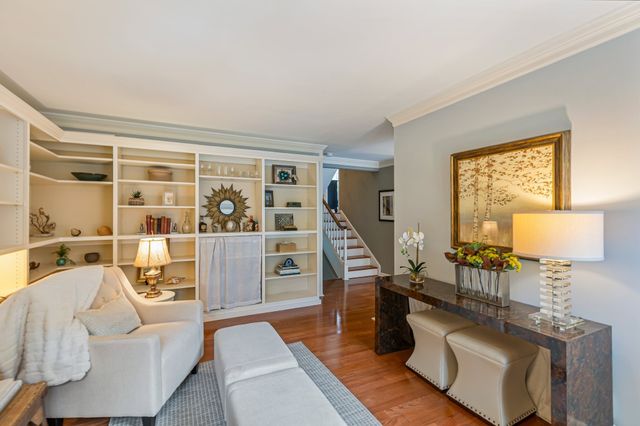 401 Bowling Ave Unit 7, Nashville, TN 37205