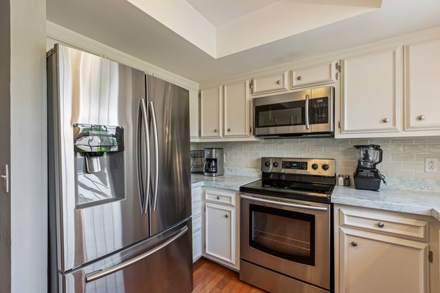 401 Bowling Ave Unit 7, Nashville, TN 37205