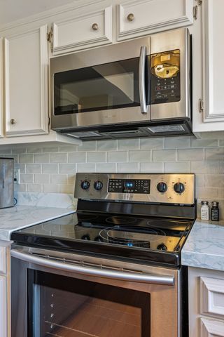 401 Bowling Ave Unit 7, Nashville, TN 37205