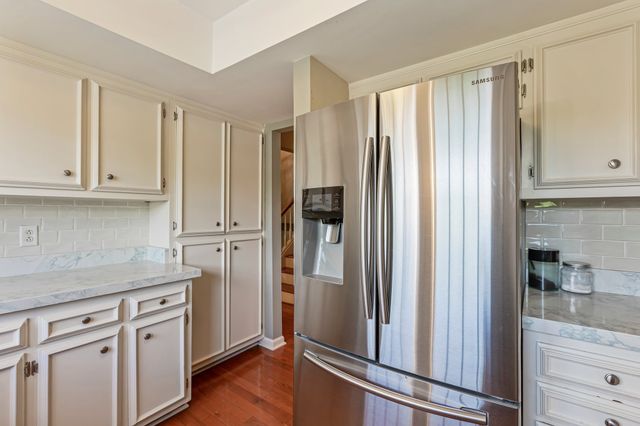 401 Bowling Ave Unit 7, Nashville, TN 37205