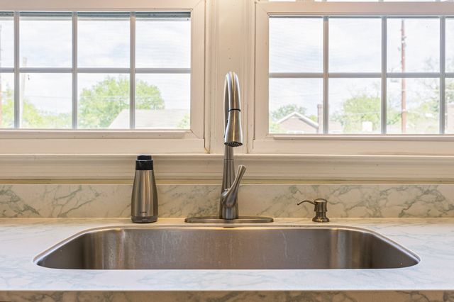 401 Bowling Ave Unit 7, Nashville, TN 37205