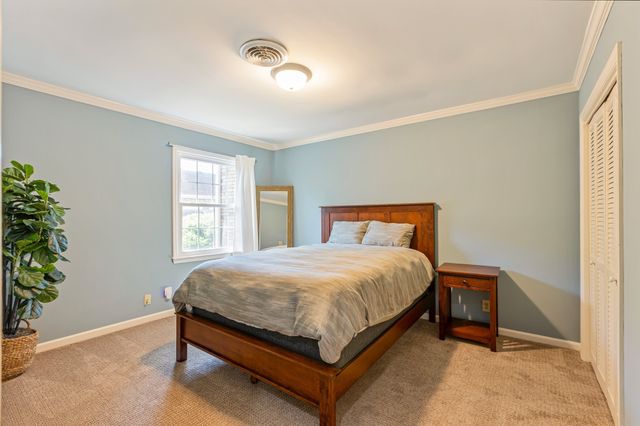 401 Bowling Ave Unit 7, Nashville, TN 37205