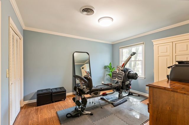401 Bowling Ave Unit 7, Nashville, TN 37205