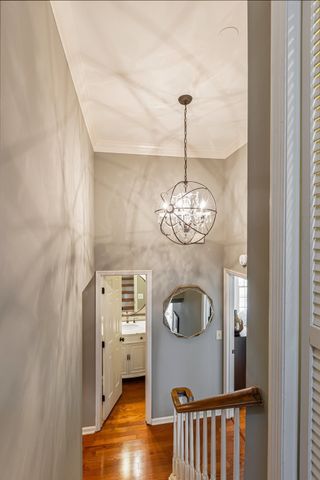 401 Bowling Ave Unit 7, Nashville, TN 37205