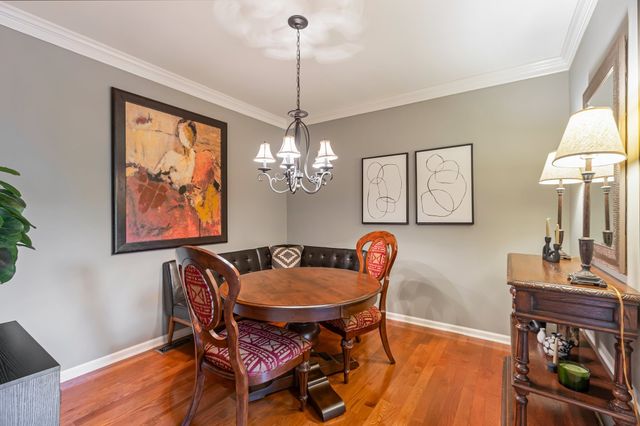 401 Bowling Ave Unit 7, Nashville, TN 37205