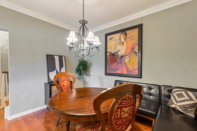 401 Bowling Ave Unit 7, Nashville, TN 37205