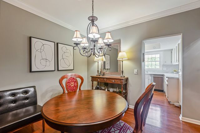 401 Bowling Ave Unit 7, Nashville, TN 37205