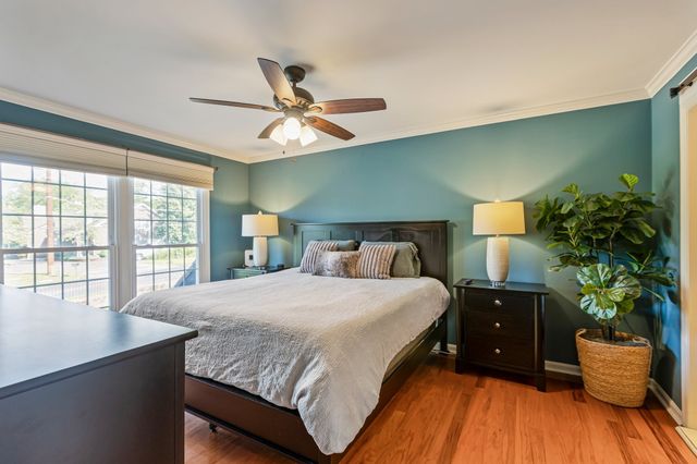 401 Bowling Ave Unit 7, Nashville, TN 37205