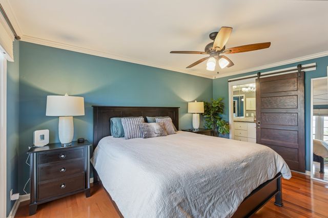 401 Bowling Ave Unit 7, Nashville, TN 37205