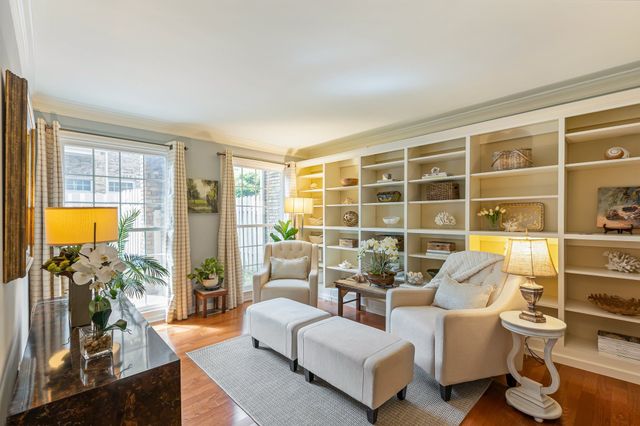 401 Bowling Ave Unit 7, Nashville, TN 37205