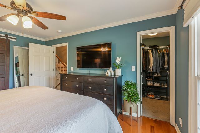 401 Bowling Ave Unit 7, Nashville, TN 37205