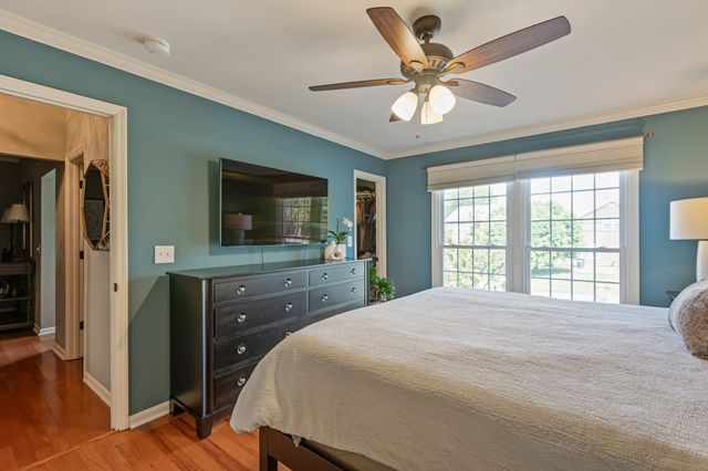 401 Bowling Ave Unit 7, Nashville, TN 37205