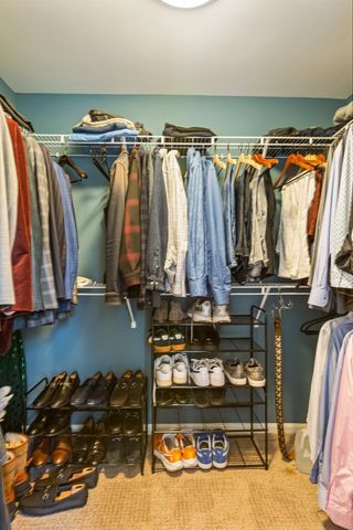 401 Bowling Ave Unit 7, Nashville, TN 37205
