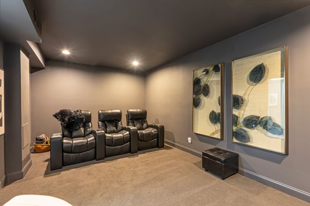 401 Bowling Ave Unit 7, Nashville, TN 37205